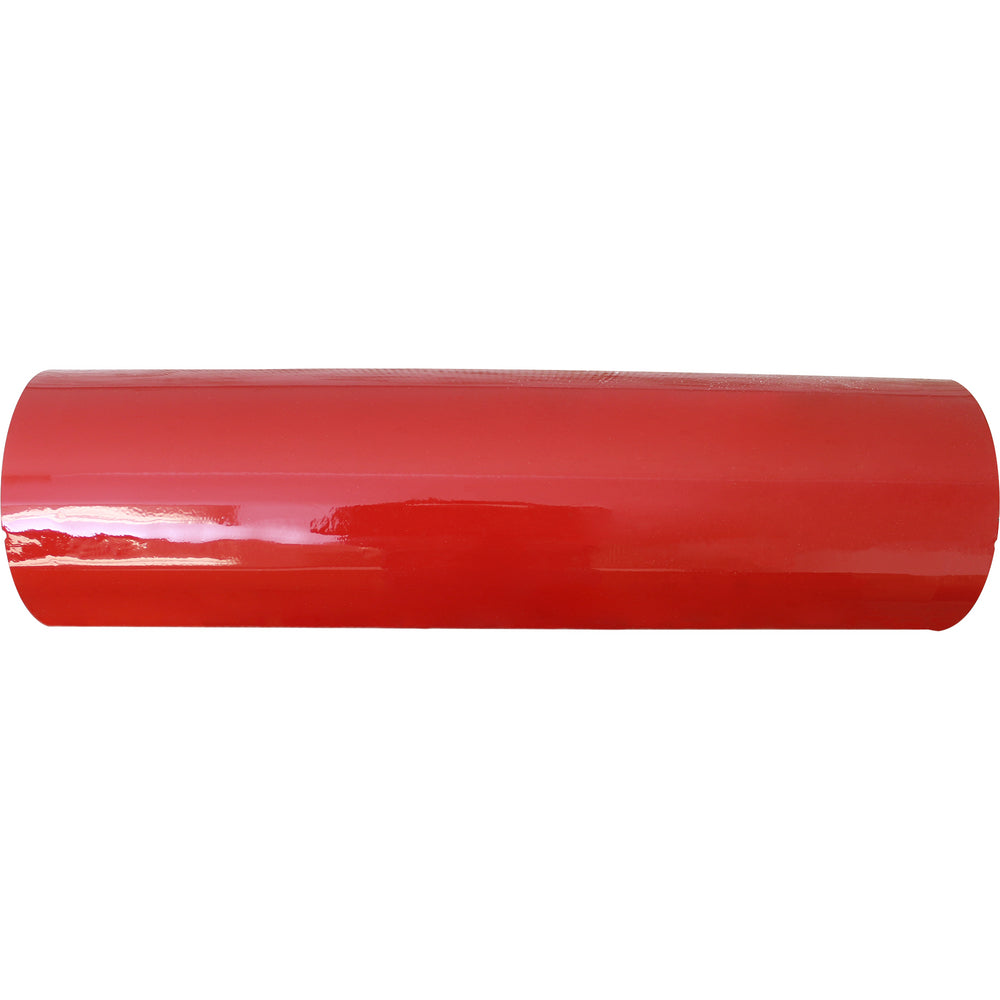 AM1957437C1 Rock Drum - Smooth