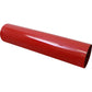 AM1957438C1 Rock Drum - Smooth