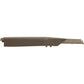 AM195934A1 Hood Panel, Front Lower - Left Hand