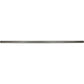 AM197278C1 Upper Feederhouse Shaft