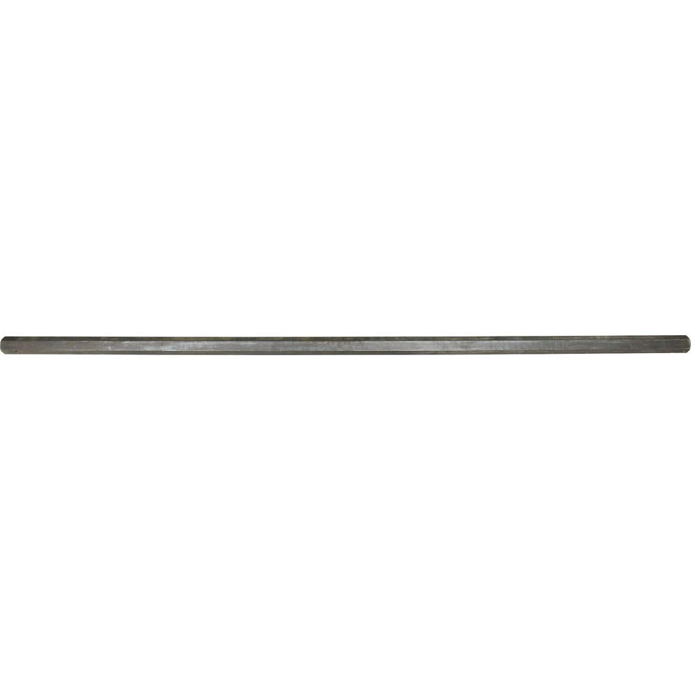 AM197278C1 Upper Feederhouse Shaft