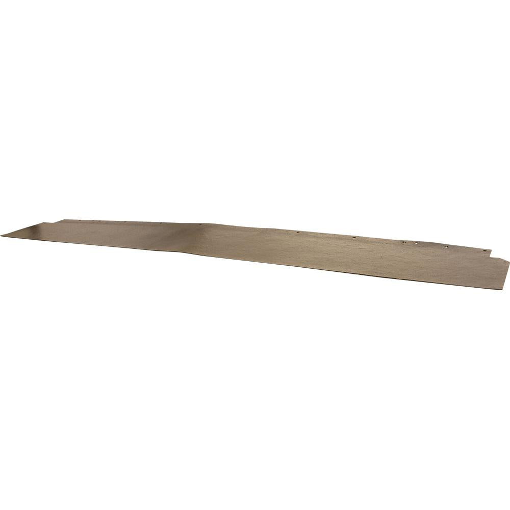 AM1979332C4 Rubber Seal
