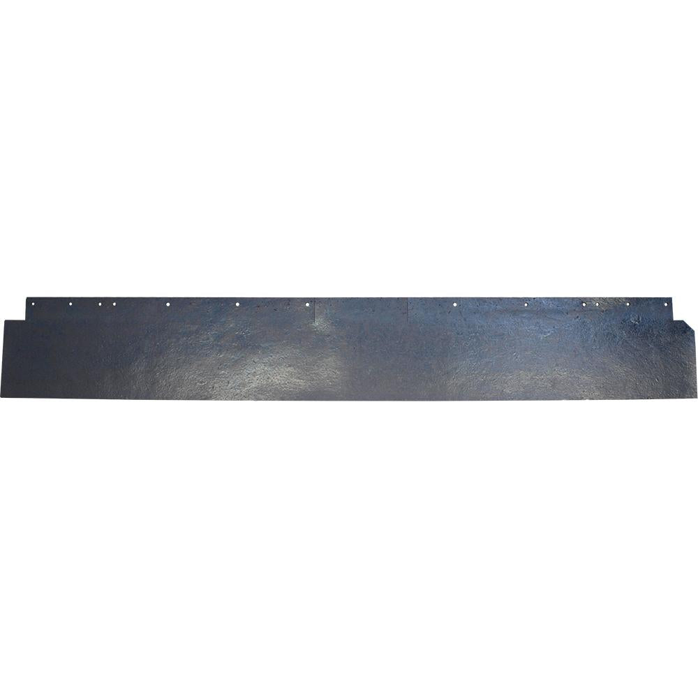 AM1979332C4 Rubber Seal