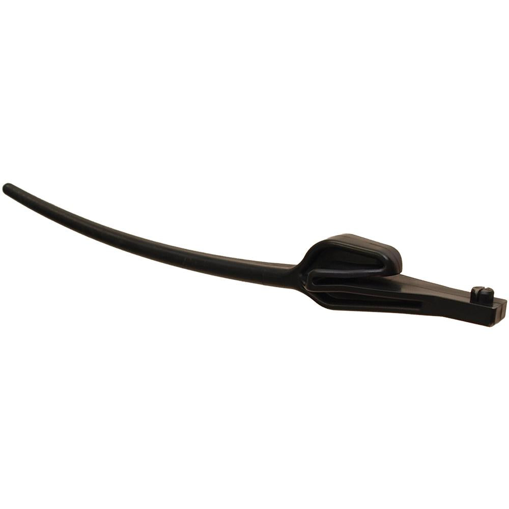 AM1979845C1 Reel Tine