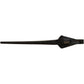 AM1979845C1 Reel Tine