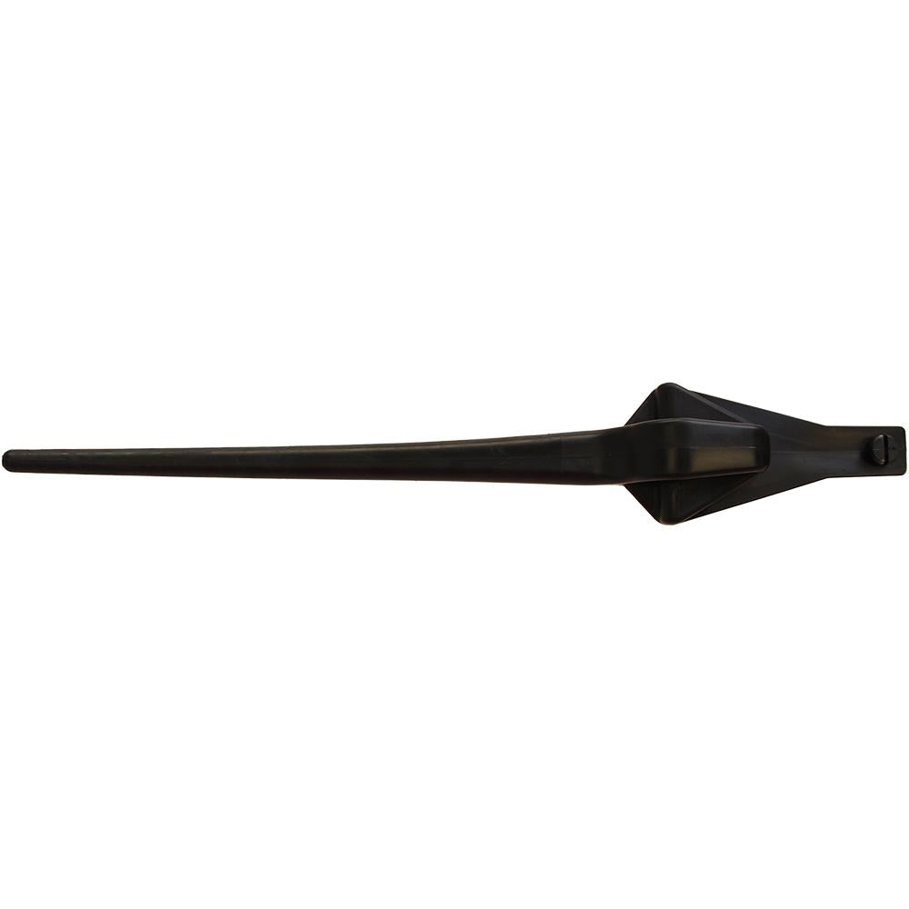 AM1979845C1 Reel Tine