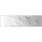 AM1981934C1 Lower Rear Glass