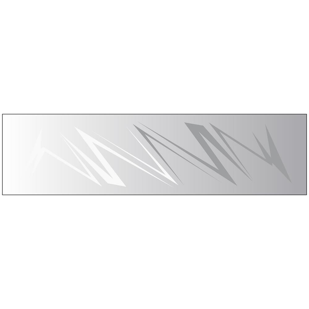 AM1981934C1 Lower Rear Glass