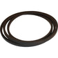 AM1989217C1 1989217C1 Grain Tank Unloader Drive Belt Fits Case Ih Combine