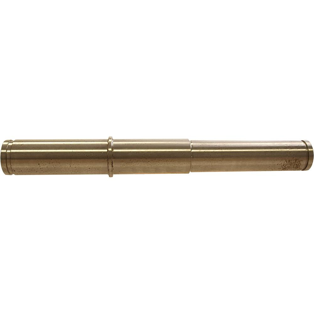 AM1989462C1 Gearbox Input Shaft