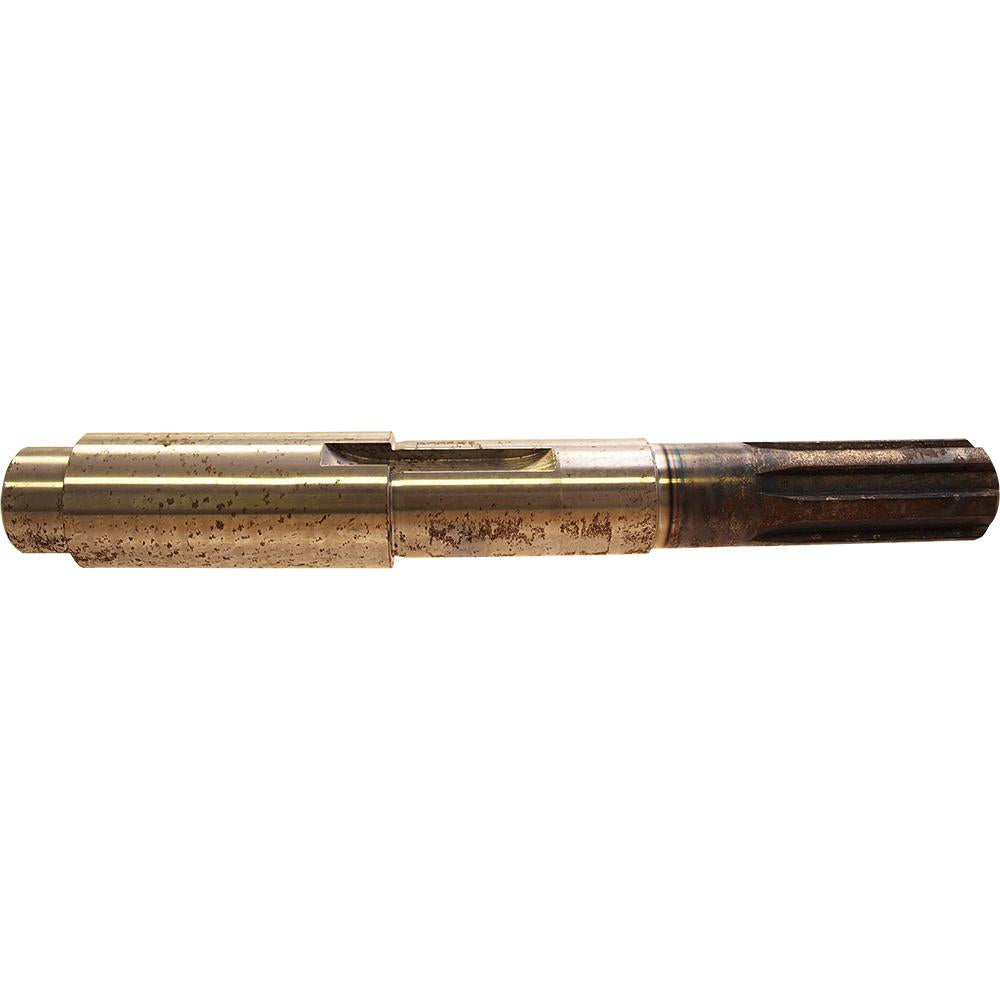 AM1989463C1 Unloading Auger Output Shaft