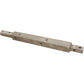 AM199293C5 Stalk Roll Shaft