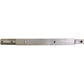 AM199293C5 Stalk Roll Shaft