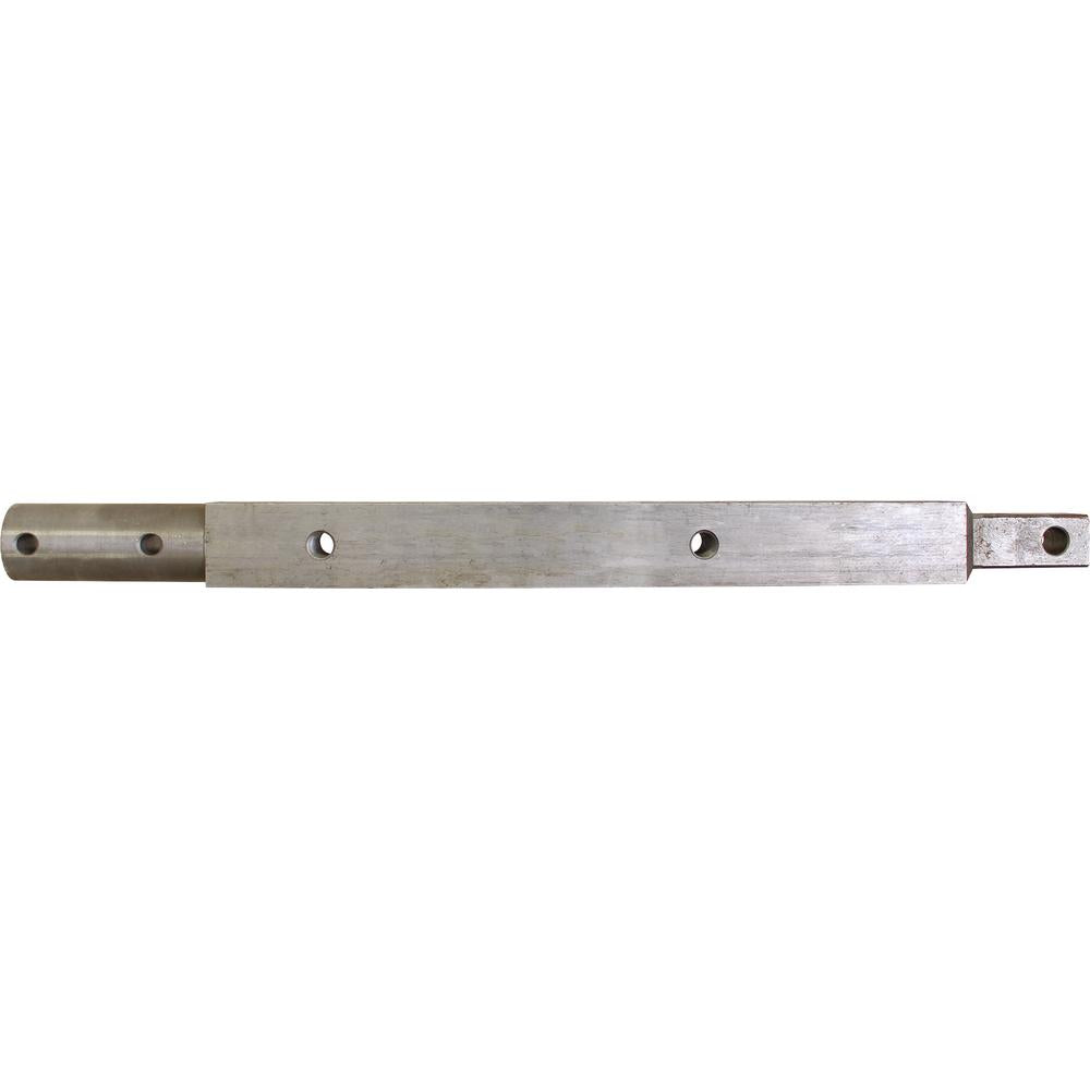 AM199293C5 Stalk Roll Shaft