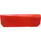 AM199504C2 Outer Fender, Steel - Right Hand