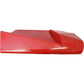 AM199504C2 Outer Fender, Steel - Right Hand