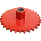 AM199643C1 Sprocket, Main Drive