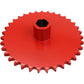AM199647C1 Sprocket, Main Drive