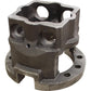 AM199689C5 Slip Clutch Housing