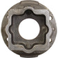 AM199689C5 Slip Clutch Housing