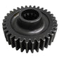 AM1997823C1 Pto Gear, Driven