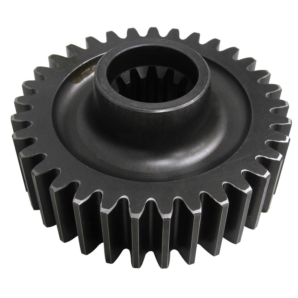 AM1997823C1 Pto Gear, Driven