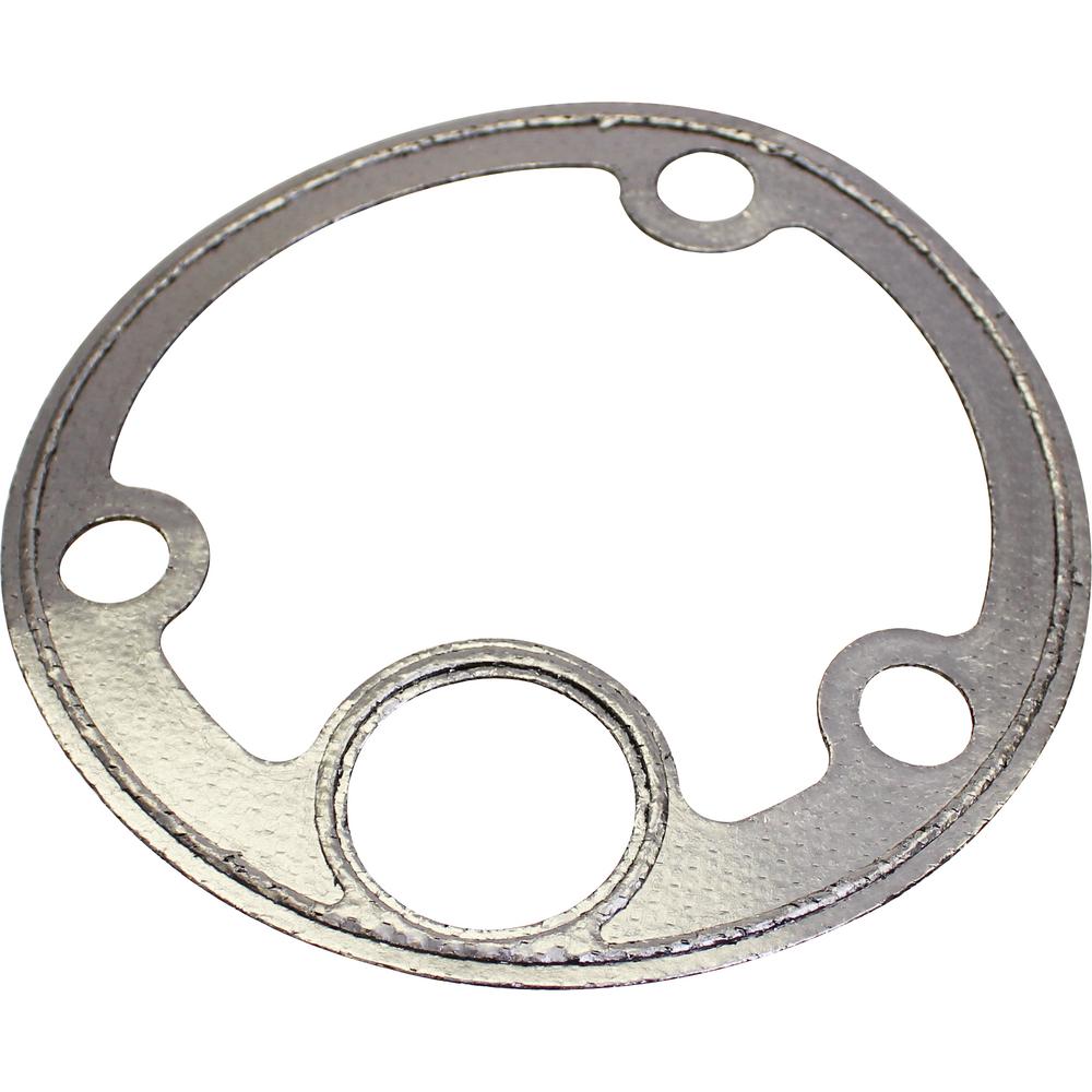 AM1998778C2 Gasket