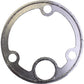 AM1998778C2 Gasket