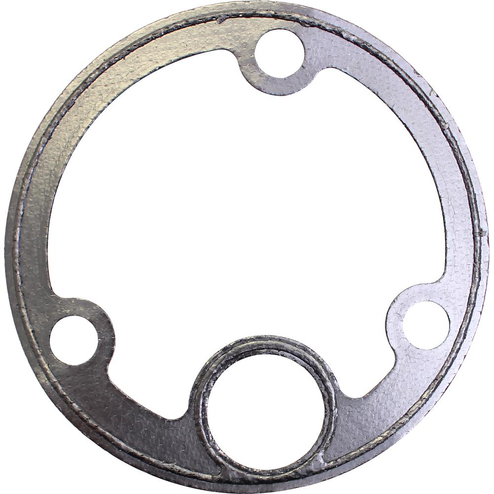 AM1998778C2 Gasket