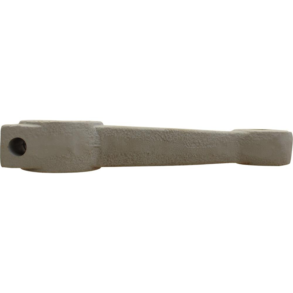 AM2130 Steering Arm - Left Hand