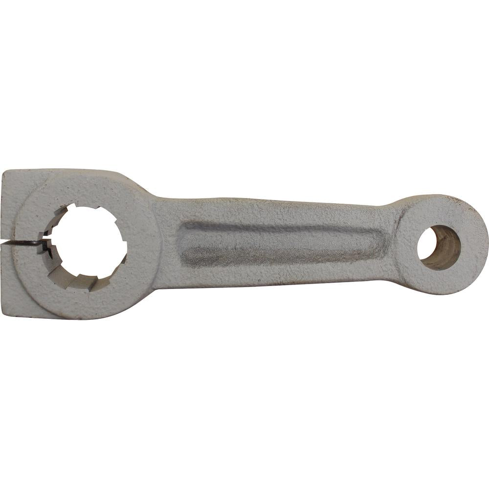 AM2130 Steering Arm - Left Hand