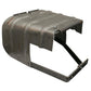 Interchangeable PTO Shield Fits John Deere Models: MC MT M MI AM214T AM599T