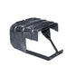 PTO Shield Fits John Deere Replaces AM214T