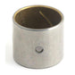 AM21A6207B3 Piston Pin Bushing