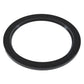 AM220T New Rear Crankshaft Seal Fits John Deere Tractor M 320 330 40 420 430 440