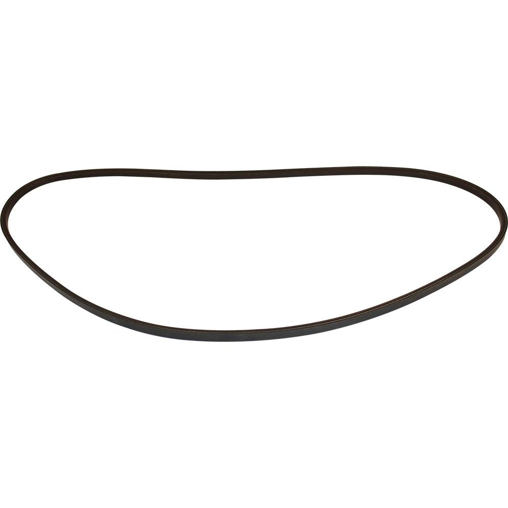 AM222347M1 Belt - Slinger (For Field Install Kit)