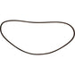 AM222347M1 Belt - Slinger (For Field Install Kit)