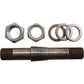 AM223314 Cylinder Pin, Tapered
