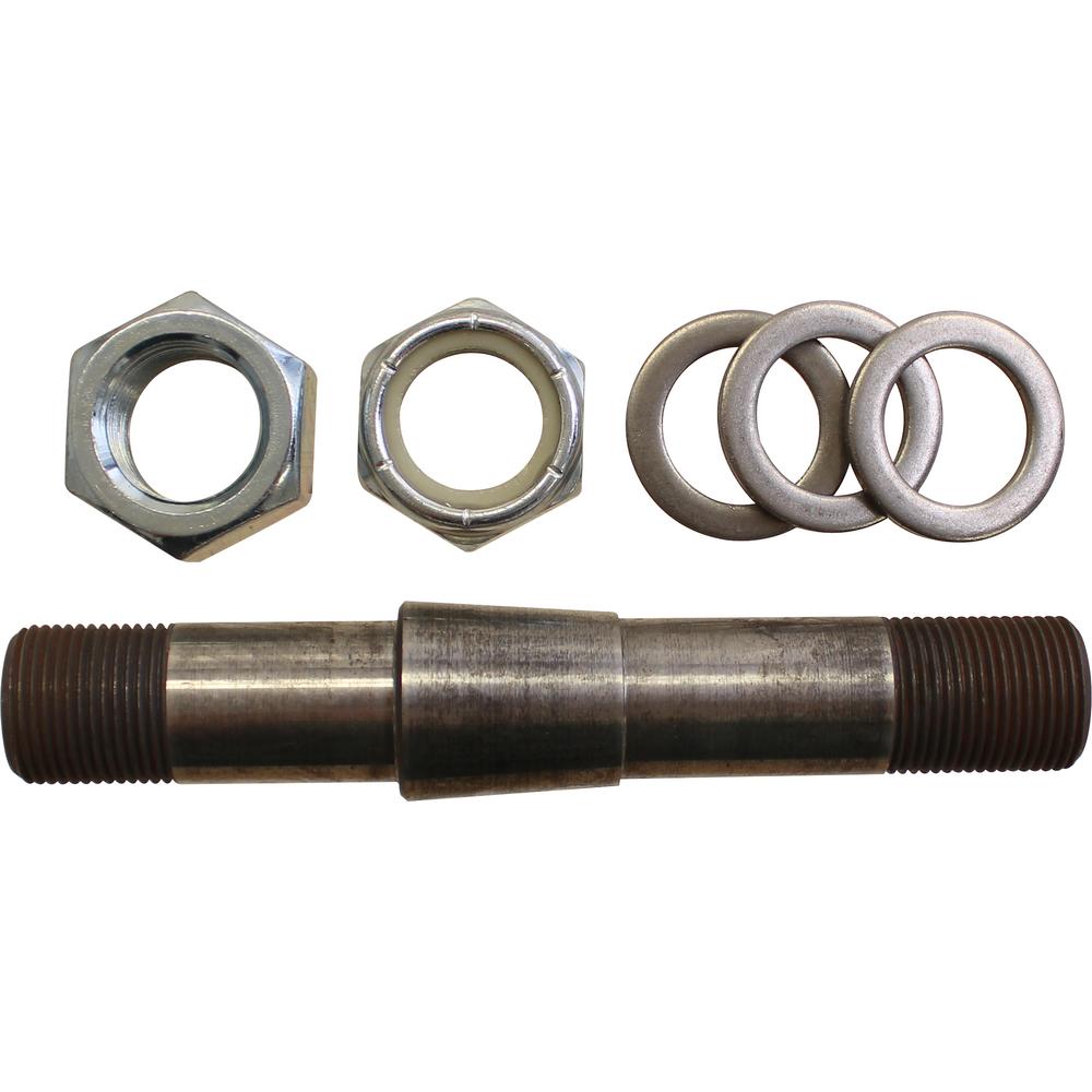 AM223314 Cylinder Pin, Tapered