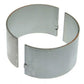 AM223623 Rod Bearing, Standard