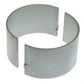 AM223624 Rod Bearing, 0.010"