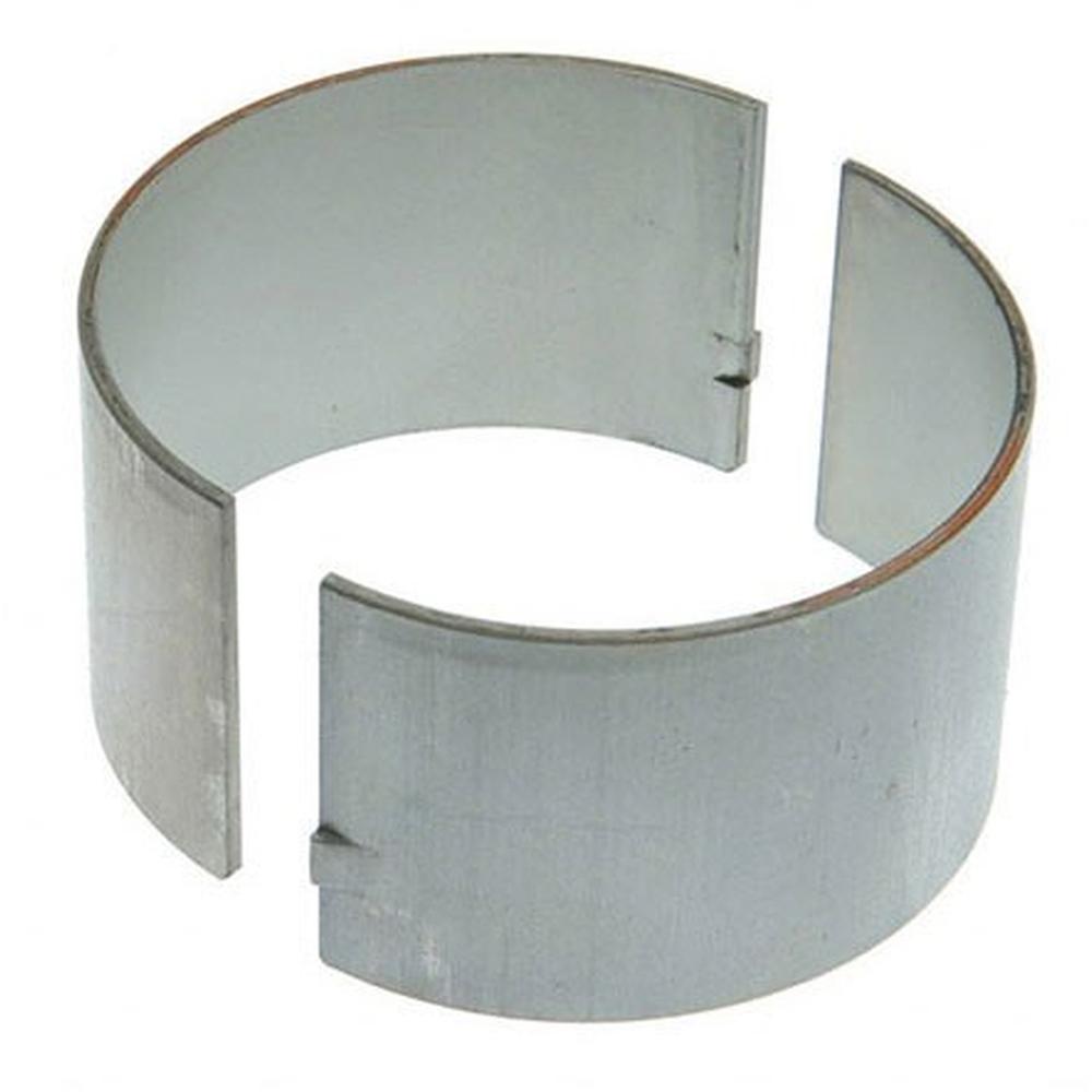 AM223624 Rod Bearing, 0.010"