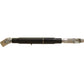 AM224072A2 Front Toplink End