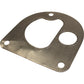 AM226775A1 Gasket