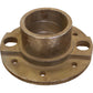 AM227361M Cylinder Variable Speed Drive Hub