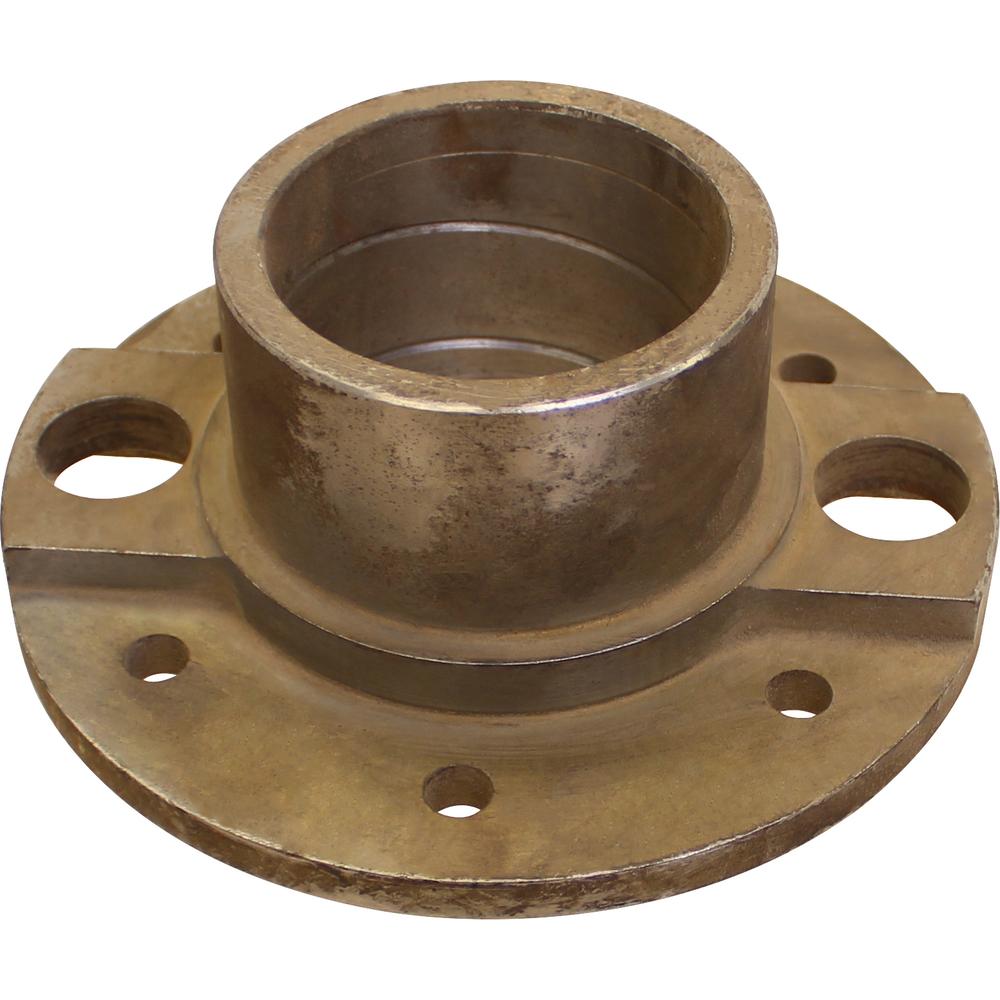 AM227361M Cylinder Variable Speed Drive Hub