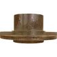 AM227361M Cylinder Variable Speed Drive Hub