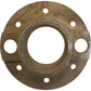 AM227361M Cylinder Variable Speed Drive Hub