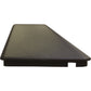 AM231049A5 Battery Cover