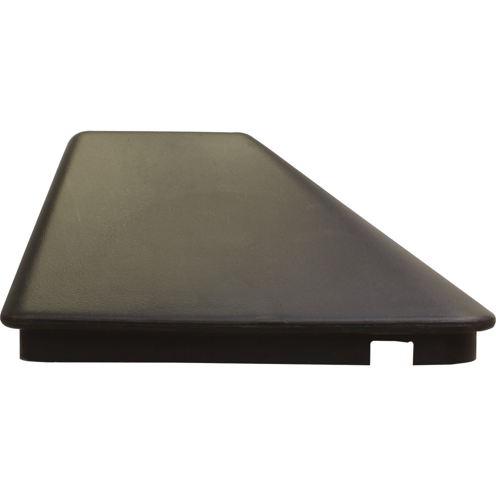 AM231049A5 Battery Cover
